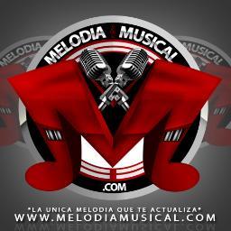 Cont: 829-3812833- | Pin: 21864FDF ||829-680-5641|| 285DEF32 || Descarga Nuestra APP Para BlackBrry:-► http://t.co/Bn74i8K8  Para Android:-