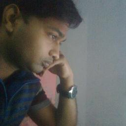 kumaramit199 Profile Picture