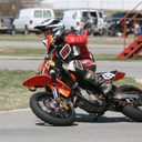 Randy Weldon - @staticweld - Twitter