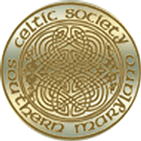 Celtic Society SO MD (@southernmdcelts) 's Twitter Profile