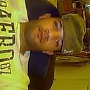 Tad Johnson - @Tmoney719 - Twitter