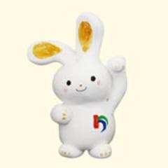 iwaki_Print's profile picture. 福島県いわき市平の印刷会社です。仙台営業所有り。 名刺作成、チラシ作成、Tシャツ印刷、販売促進、HP構築、企業の取説や工説をトヨタ方式で納品しています。各情報発信中！→https://t.co/XtGQ3jq9S8