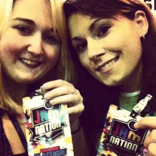 AlexisM226's profile picture. 