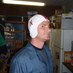 Bob Moural (@cummingbob) Twitter profile photo