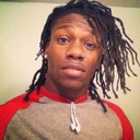 ✌MadeInChina✌ - @SandyGuyXO - Twitter