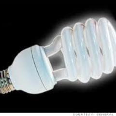 AdrianElectric2's profile picture. 