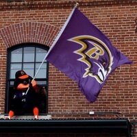 JimBoh (@jimboh012) 's Twitter Profile