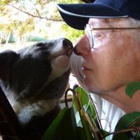 Walter Learning (@learnw) 's Twitter Profile