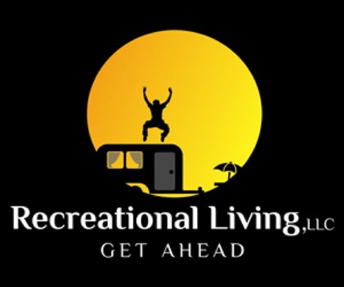 RV's: The original Tiny Home. We Rent-to-Own RV's to live in. OWNING gives you FREEDOM and CONTROL in your life by building EQUITY. GET AHEAD