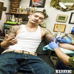 jasonjzjqtd's profile picture. Just a REBEL with a dream..#Ancint coming June2012..