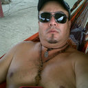 Luis cabal  - @Luiscabal18 - Twitter