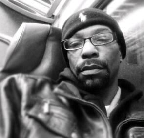 cutmastershort's profile picture. A man who stands for nothing will fall for anything. #TeamBarbor #TeamLouded