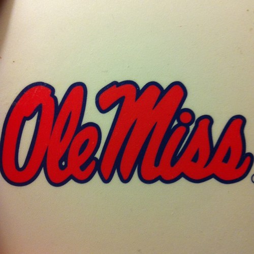 Husband & Father. #Ole Miss Rebel.     The Southern US.