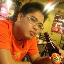 Regz Palabrica (@11Regz11) Twitter