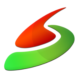 SpotPlayNetwork's profile picture. Spot Play team comprises of experts with considerable years of experience in IT catering dozens of clients across India.