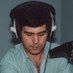 Luis Pereira (@pereira_luis) Twitter profile photo
