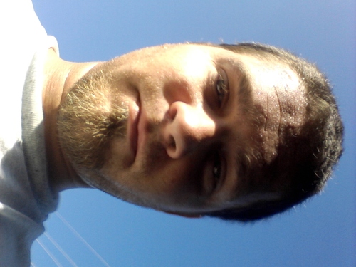 DJ8388's profile picture. 