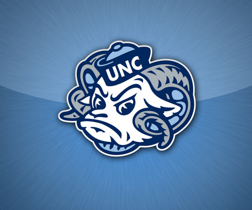 BigJabrone's profile picture. As you walk down the fairway of life you must smell the roses, for you only get to play one round