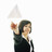 GlideRecruit's profile image