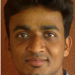 Shan is a Wordpress blogger from south India, Loves farming and caring pets all the days.