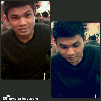 I play football #23 | *MAN UTD* | Galak saat bermain bola Romantis saat bercinta :)