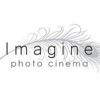 Imagine Photo Cinema(@ImaginePhotoCin) 's Twitter Profile Photo