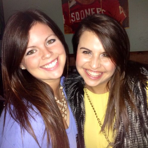 Ky_Richardson's profile picture. cool beans