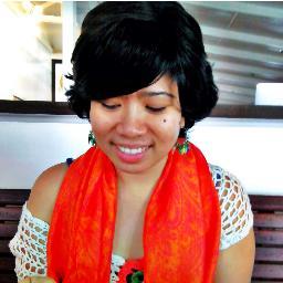 childofgaea's profile picture. Teach. Write. Think. Run. Love. Fight. Live.