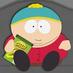 Ryan West (@bubbaumpryan) Twitter profile photo Ryan West (@bubbaumpryan) Twitter profile photo