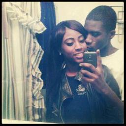 #TeamBrightSeatRoad,#FreeMyBloodCuzzinMojo,@ForeverMisinDre @XxNijahhxX