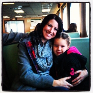 aimhesch's profile picture. 