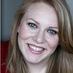 Beth Kirkpatrick (@bethkirkp) Twitter profile photo Beth Kirkpatrick (@bethkirkp) Twitter profile photo