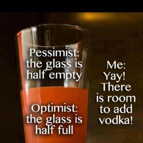 ldpiller's profile picture. 