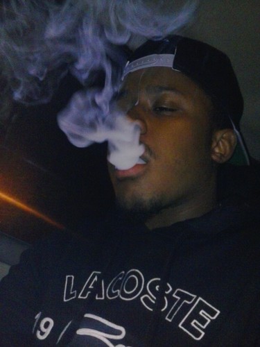 family ,love, weed