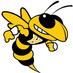 Hermosa School (@hermosaschool) Twitter profile photo Hermosa School (@hermosaschool) Twitter profile photo