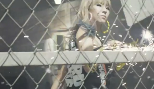 FCC29590907's profile picture. 陳莉敏介紹 瑞士FCC最新款亮顏喚膚霜 B12 PLUS CREAM 藤原紀香大力推薦