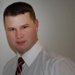 Clarke_2013's profile picture. 