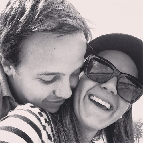 mayuyisvs's profile picture. 