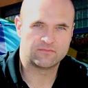 Dominique Bisson - @RT2Chile - Twitter