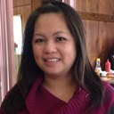 Jackie Dupuis - @Jake_zayz - Twitter