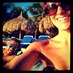 Profile Picture of Jason Carr (@JasonPCarr) on Twitter