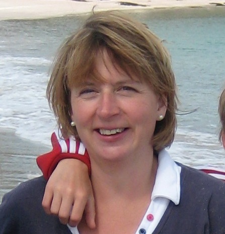 clairecnewman's profile picture. 