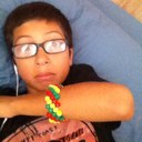 Gabriel chavez - @Gabe_chavez1 - Twitter