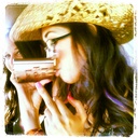 Daisy Nevarez - @daisynevarez45 - Twitter