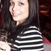 Yuliya (@yuliyakarabut) Twitter profile photo