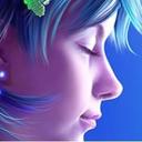 Samantha Ruiz - @SammyRuizB - Twitter