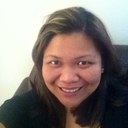 sandy joyce - @sandyjoyce_ - Twitter