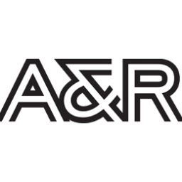 Want to book a nationwide tour?  Want to get your music to the inboxes of the worlds biggest A&Rs?   We have all the emails and numbers you need! #followback