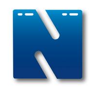 Ollie Townsend III π (@netapex) 's Twitter Profile