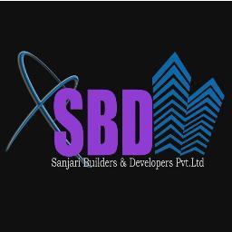 Sanjari Buiilders & Developers Pvt. Ltd. translated dreams homes into reality giving every customers homethat are beyond just four wall and roof,